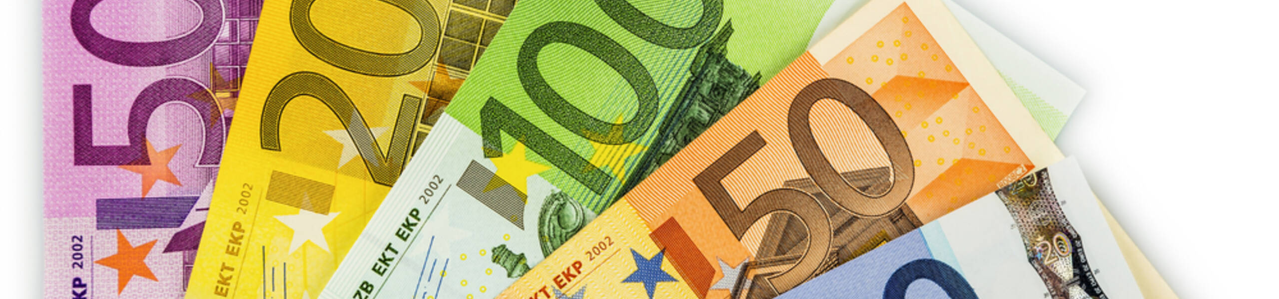 Kebijakan Moneter ECB Dapat Membuat EURJPY Melemah