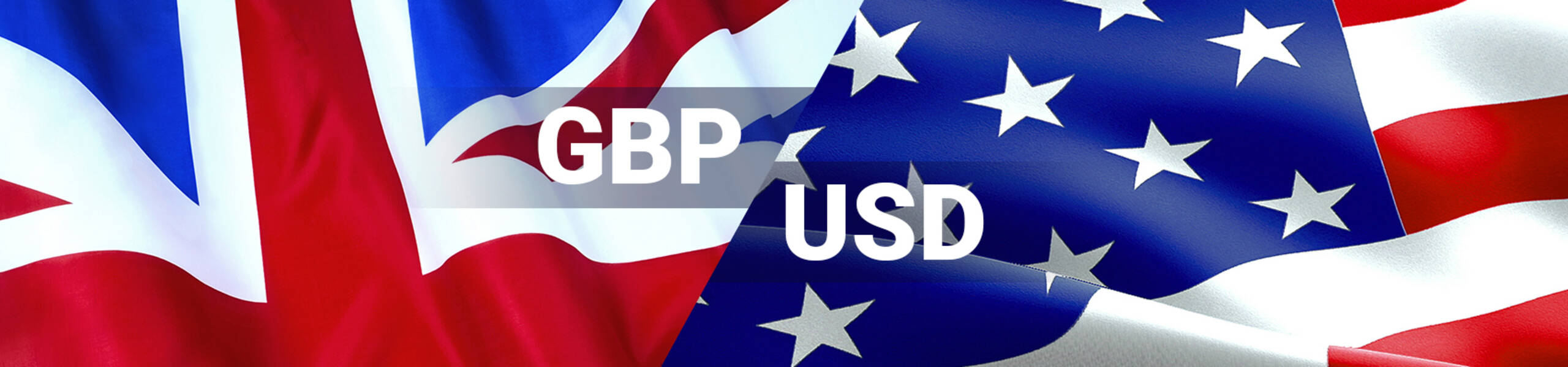 GBP/USD: akankah pound meninggalkan ledge?